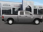 New 2024 Ram 1500 Tradesman Quad Cab 4x2, Pickup for sale #B40717 - photo 7