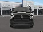 New 2024 Ram 1500 Tradesman Quad Cab 4x2, Pickup for sale #B40717 - photo 9