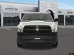 New 2024 Ram 1500 Tradesman Quad Cab 4x2, Pickup for sale #B40719 - photo 12