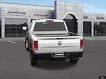 New 2024 Ram 1500 Tradesman Quad Cab 4x2, Pickup for sale #B40719 - photo 13