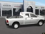 New 2024 Ram 1500 Tradesman Quad Cab 4x2, Pickup for sale #B40719 - photo 15