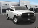 New 2024 Ram 1500 Tradesman Quad Cab 4x2, Pickup for sale #B40719 - photo 16