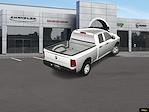 New 2024 Ram 1500 Tradesman Quad Cab 4x2, Pickup for sale #B40719 - photo 7