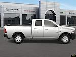 New 2024 Ram 1500 Tradesman Quad Cab 4x2, Pickup for sale #B40719 - photo 9