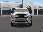 New 2024 Ram 5500 Tradesman Regular Cab 4x4, Cab Chassis for sale #B40772D - photo 12