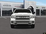 New 2024 Ram 1500 Lone Star Crew Cab 4x4, Pickup for sale #B40782 - photo 12