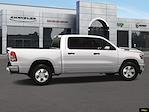 New 2024 Ram 1500 Lone Star Crew Cab 4x4, Pickup for sale #B40782 - photo 15