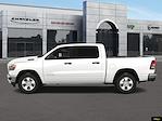 New 2024 Ram 1500 Lone Star Crew Cab 4x4, Pickup for sale #B40782 - photo 3