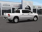 New 2024 Ram 1500 Lone Star Crew Cab 4x4, Pickup for sale #B40782 - photo 8