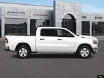 New 2024 Ram 1500 Lone Star Crew Cab 4x4, Pickup for sale #B40782 - photo 9