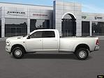 New 2024 Ram 3500 Laramie Crew Cab 4x4, Pickup for sale #B40802D - photo 3