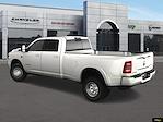 New 2024 Ram 3500 Laramie Crew Cab 4x4, Pickup for sale #B40802D - photo 4