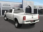 New 2024 Ram 3500 Laramie Crew Cab 4x4, Pickup for sale #B40802D - photo 5