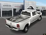 New 2024 Ram 3500 Laramie Crew Cab 4x4, Pickup for sale #B40802D - photo 6