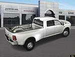 New 2024 Ram 3500 Laramie Crew Cab 4x4, Pickup for sale #B40802D - photo 7