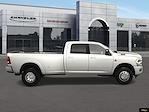 New 2024 Ram 3500 Laramie Crew Cab 4x4, Pickup for sale #B40802D - photo 8