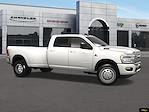 New 2024 Ram 3500 Laramie Crew Cab 4x4, Pickup for sale #B40802D - photo 9