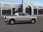 New 2025 Ram 1500 Limited Crew Cab 4x4, Pickup for sale #B50021C - photo 23