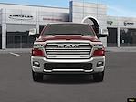 New 2025 Ram 1500 Laramie Crew Cab 4x4, Pickup for sale #B50044 - photo 12