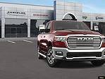 New 2025 Ram 1500 Laramie Crew Cab 4x4, Pickup for sale #B50044 - photo 16