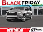 New 2025 Ram 1500 Lone Star Crew Cab 4x4, Pickup for sale #B50058 - photo 1