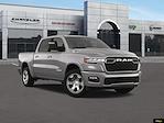 New 2025 Ram 1500 Lone Star Crew Cab 4x4, Pickup for sale #B50058 - photo 10