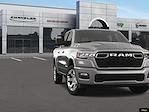 New 2025 Ram 1500 Lone Star Crew Cab 4x4, Pickup for sale #B50058 - photo 14