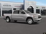 New 2025 Ram 1500 Lone Star Crew Cab 4x4, Pickup for sale #B50058 - photo 9