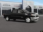 2025 Ram 1500 Crew Cab 4x4, Pickup for sale #B50089 - photo 10