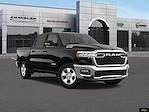 2025 Ram 1500 Crew Cab 4x4, Pickup for sale #B50089 - photo 11