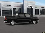 2025 Ram 1500 Crew Cab 4x4, Pickup for sale #B50089 - photo 15