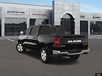 2025 Ram 1500 Crew Cab 4x4, Pickup for sale #B50089 - photo 5