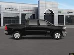 2025 Ram 1500 Crew Cab 4x4, Pickup for sale #B50089 - photo 9