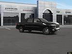 New 2025 Ram 1500 Tradesman Crew Cab 4x2, Pickup for sale #B50102 - photo 10