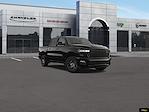 New 2025 Ram 1500 Tradesman Crew Cab 4x2, Pickup for sale #B50102 - photo 11