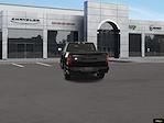 New 2025 Ram 1500 Tradesman Crew Cab 4x2, Pickup for sale #B50102 - photo 13