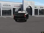 New 2025 Ram 1500 Tradesman Crew Cab 4x2, Pickup for sale #B50102 - photo 14