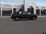 New 2025 Ram 1500 Tradesman Crew Cab 4x2, Pickup for sale #B50102 - photo 15