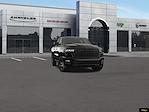 New 2025 Ram 1500 Tradesman Crew Cab 4x2, Pickup for sale #B50102 - photo 16