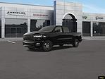 New 2025 Ram 1500 Tradesman Crew Cab 4x2, Pickup for sale #B50102 - photo 2