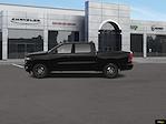 New 2025 Ram 1500 Tradesman Crew Cab 4x2, Pickup for sale #B50102 - photo 3