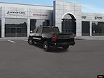 New 2025 Ram 1500 Tradesman Crew Cab 4x2, Pickup for sale #B50102 - photo 5