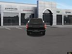 New 2025 Ram 1500 Tradesman Crew Cab 4x2, Pickup for sale #B50102 - photo 6