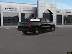 New 2025 Ram 1500 Tradesman Crew Cab 4x2, Pickup for sale #B50102 - photo 7