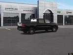 New 2025 Ram 1500 Tradesman Crew Cab 4x2, Pickup for sale #B50102 - photo 8