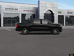 New 2025 Ram 1500 Tradesman Crew Cab 4x2, Pickup for sale #B50102 - photo 9