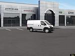 New 2025 Ram ProMaster 1500 Standard Roof FWD, Empty Cargo Van for sale #B50105 - photo 10