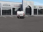 New 2025 Ram ProMaster 1500 Standard Roof FWD, Empty Cargo Van for sale #B50105 - photo 14