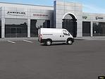 New 2025 Ram ProMaster 1500 Standard Roof FWD, Empty Cargo Van for sale #B50105 - photo 15