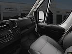 New 2025 Ram ProMaster 1500 Standard Roof FWD, Empty Cargo Van for sale #B50105 - photo 20